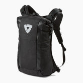 Zaino Stack 15L H2O, un zaino impermeabile con imbracatura Kriega. By REV'IT!.